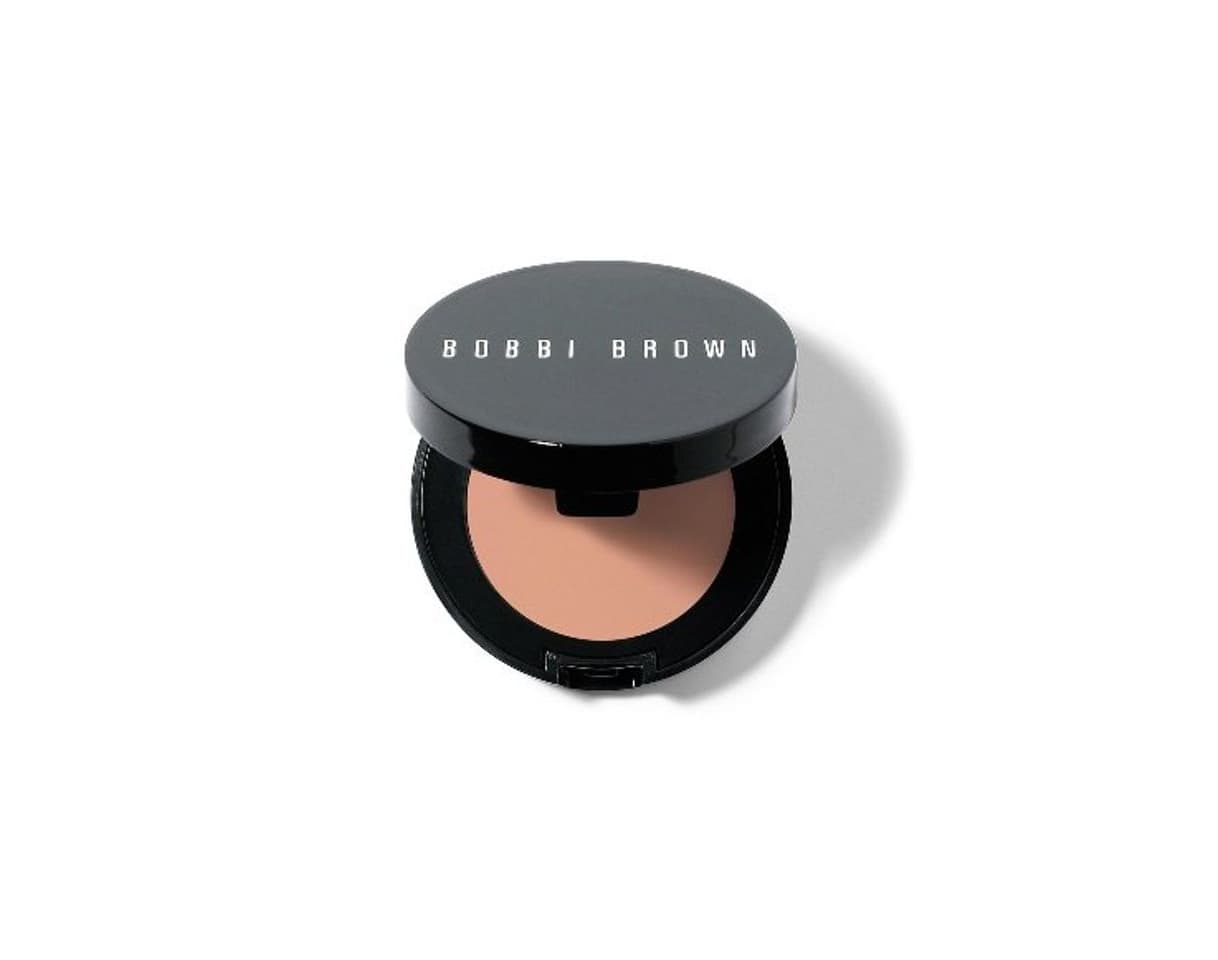 Beauty Corrector Bobbi Brown Creamy, Very Deep Bisque, 1 unidad