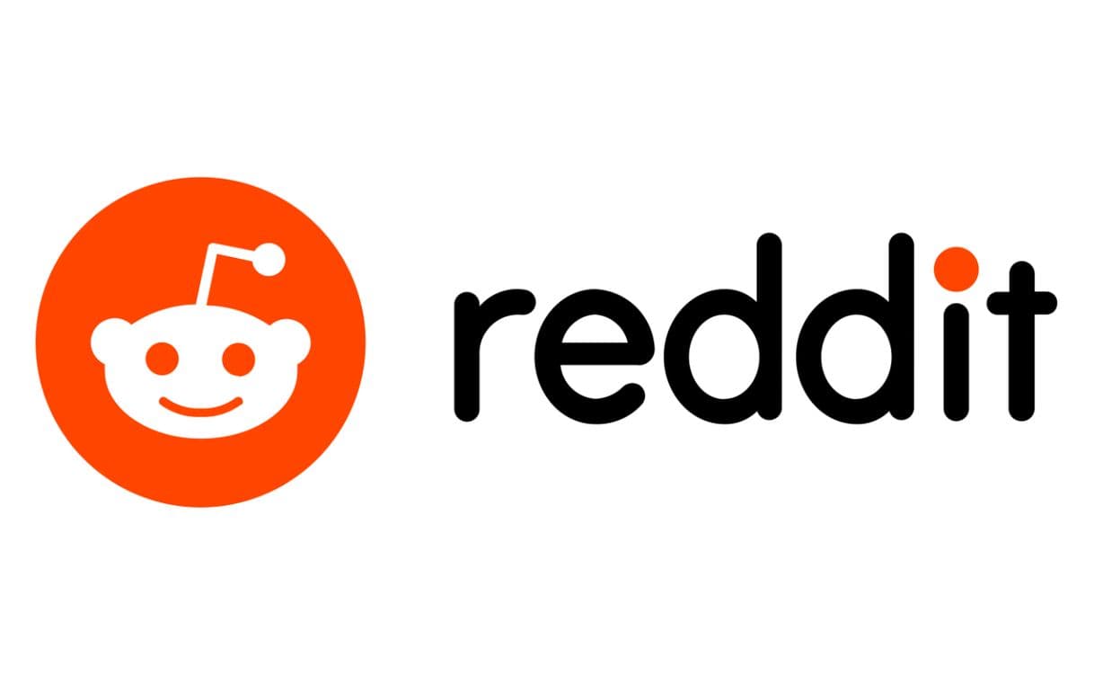 App Reddit