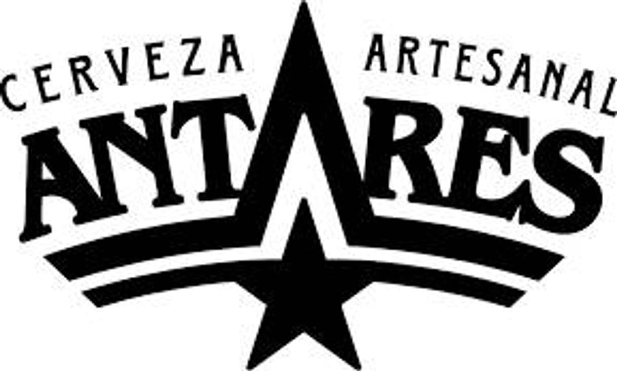 Restaurants Antares