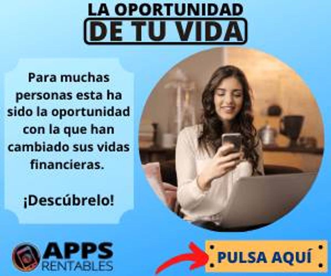 Fashion Apps para ganar dinero 💴