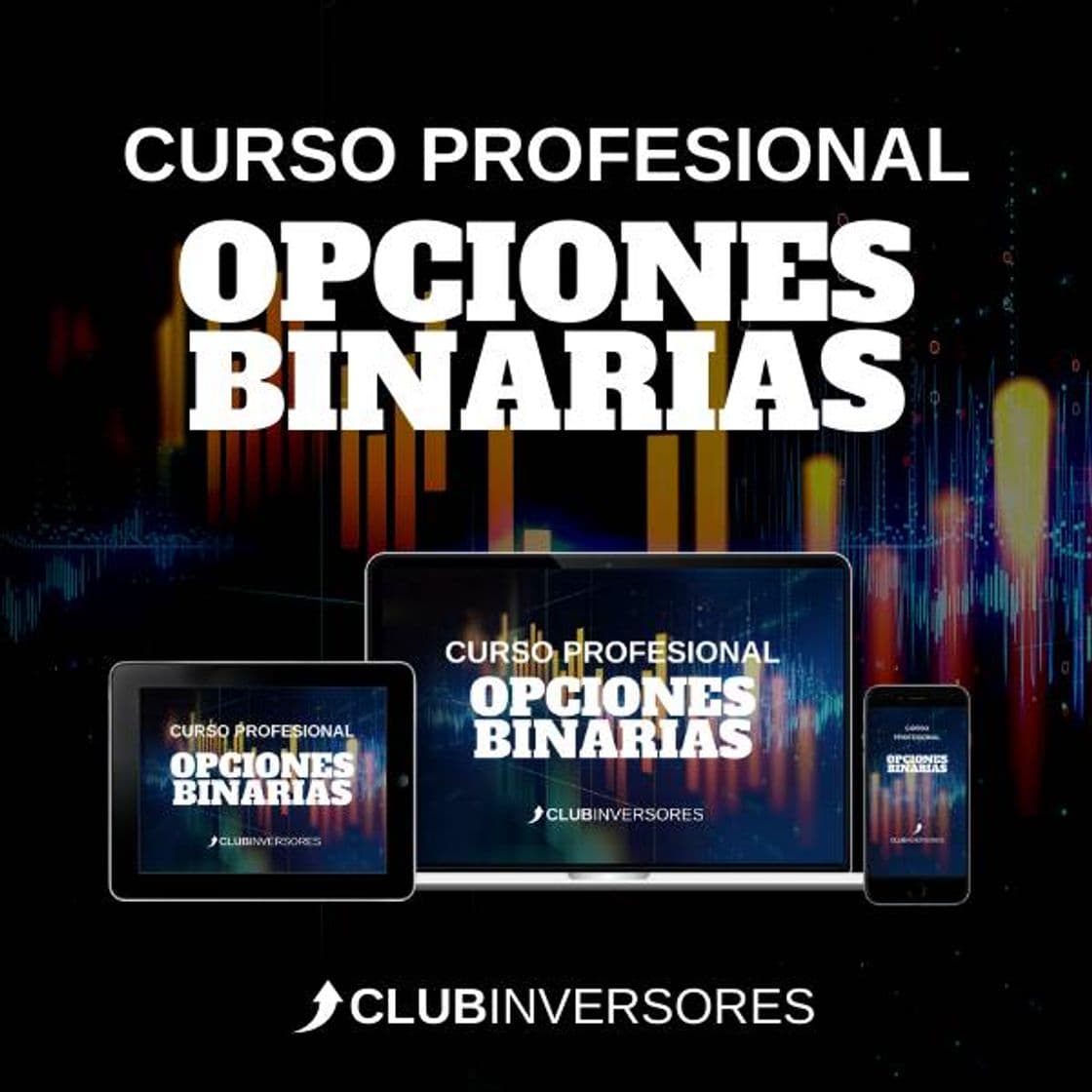 Fashion Curso Profesional Opciones Binarias

