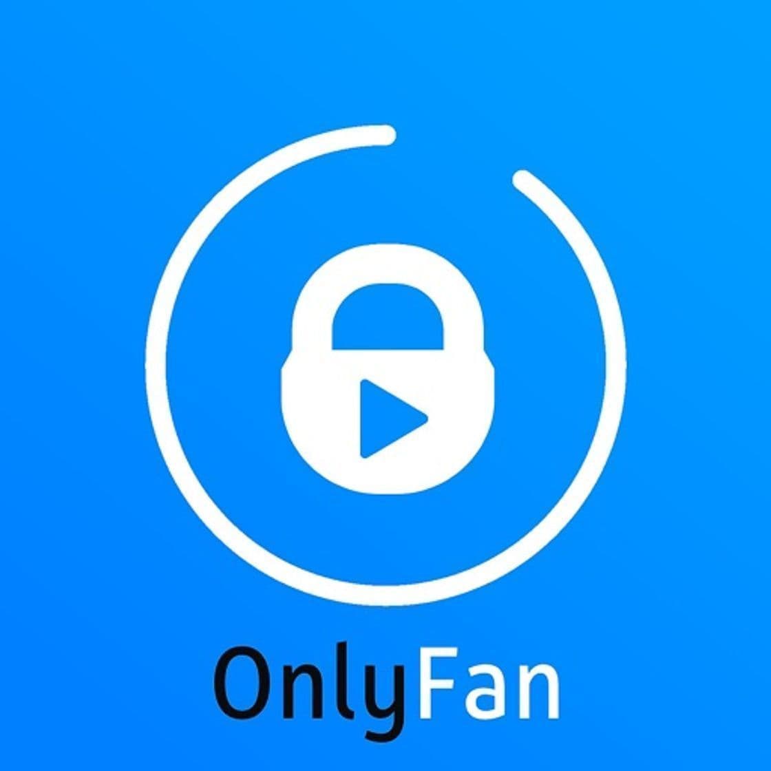 App OnlyFan Shows Tracker