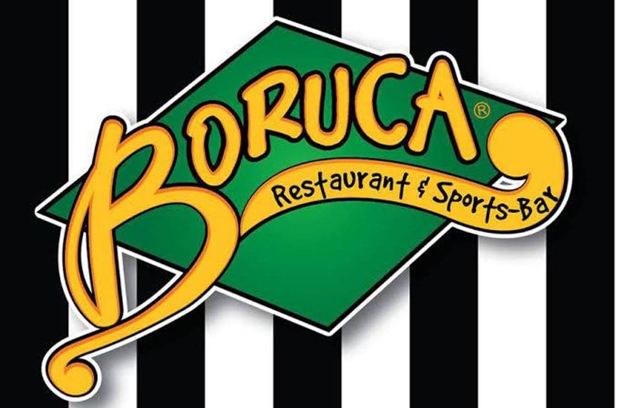 Restaurants Boruca