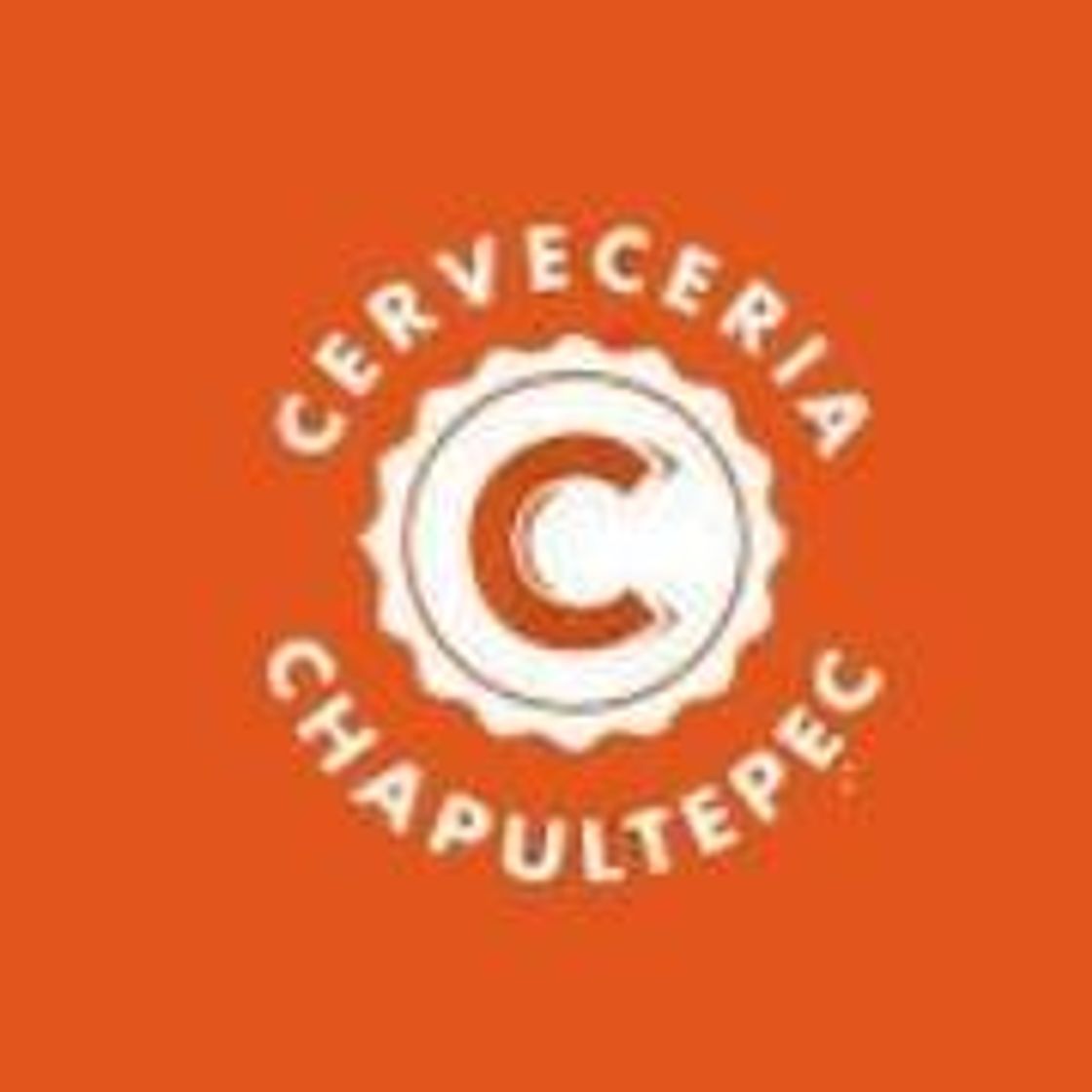 Restaurantes Cervecería chapultepec