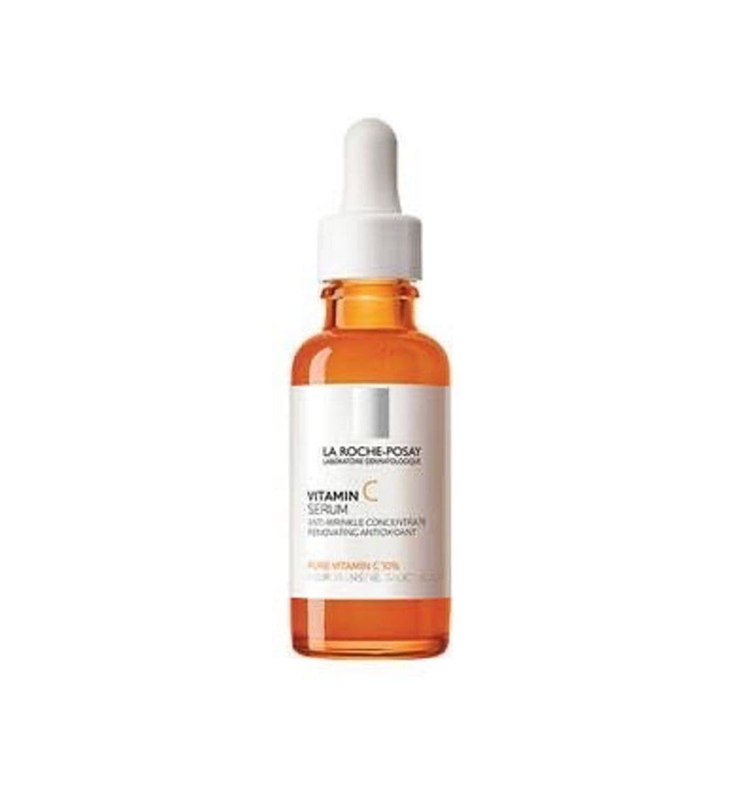 Product Vitamina c 