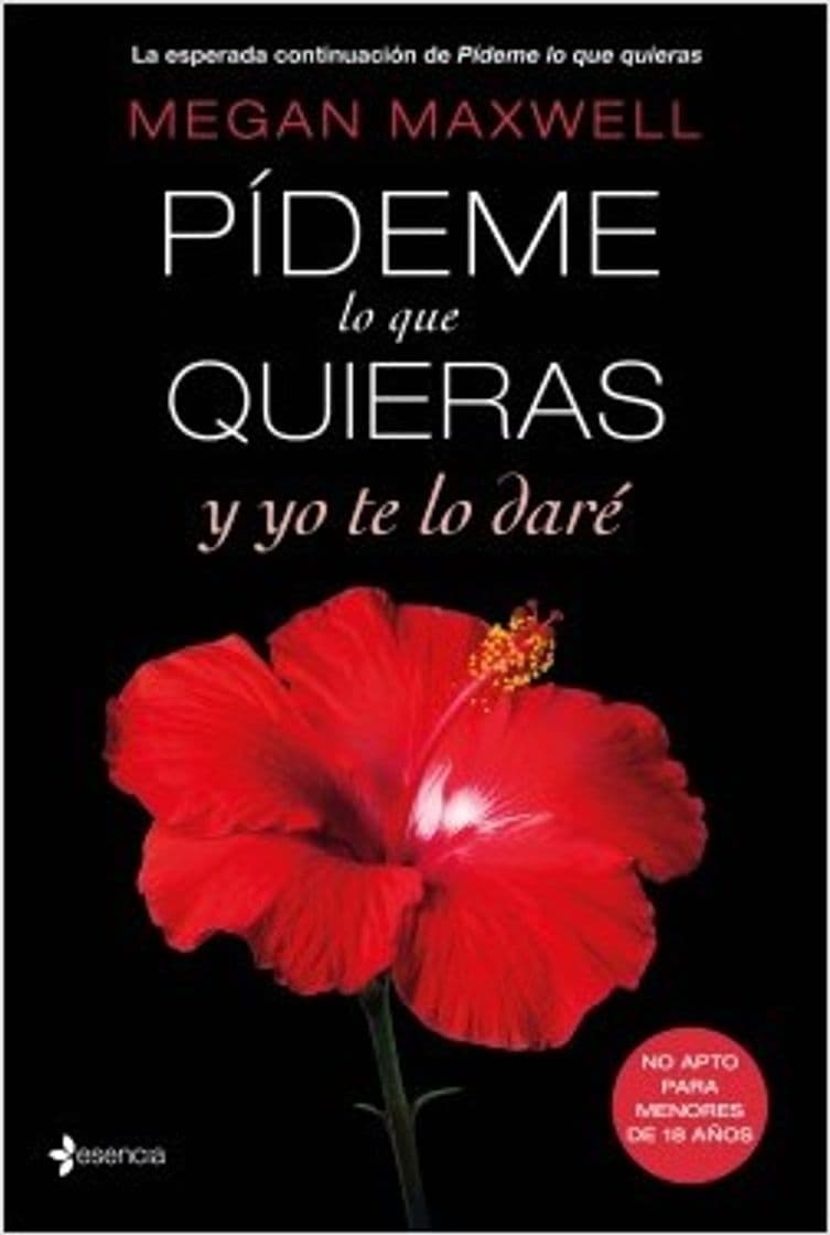 Fashion Pídeme lo que quieras y yo te lo daré - Planeta de Libros