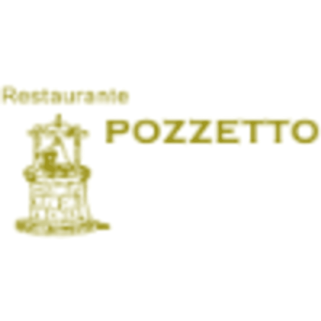 Fashion Restaurante Pozzetto Mission Statement, Employees and Hiring ...