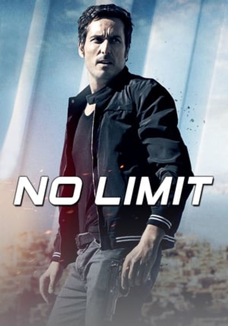 Serie No Limit