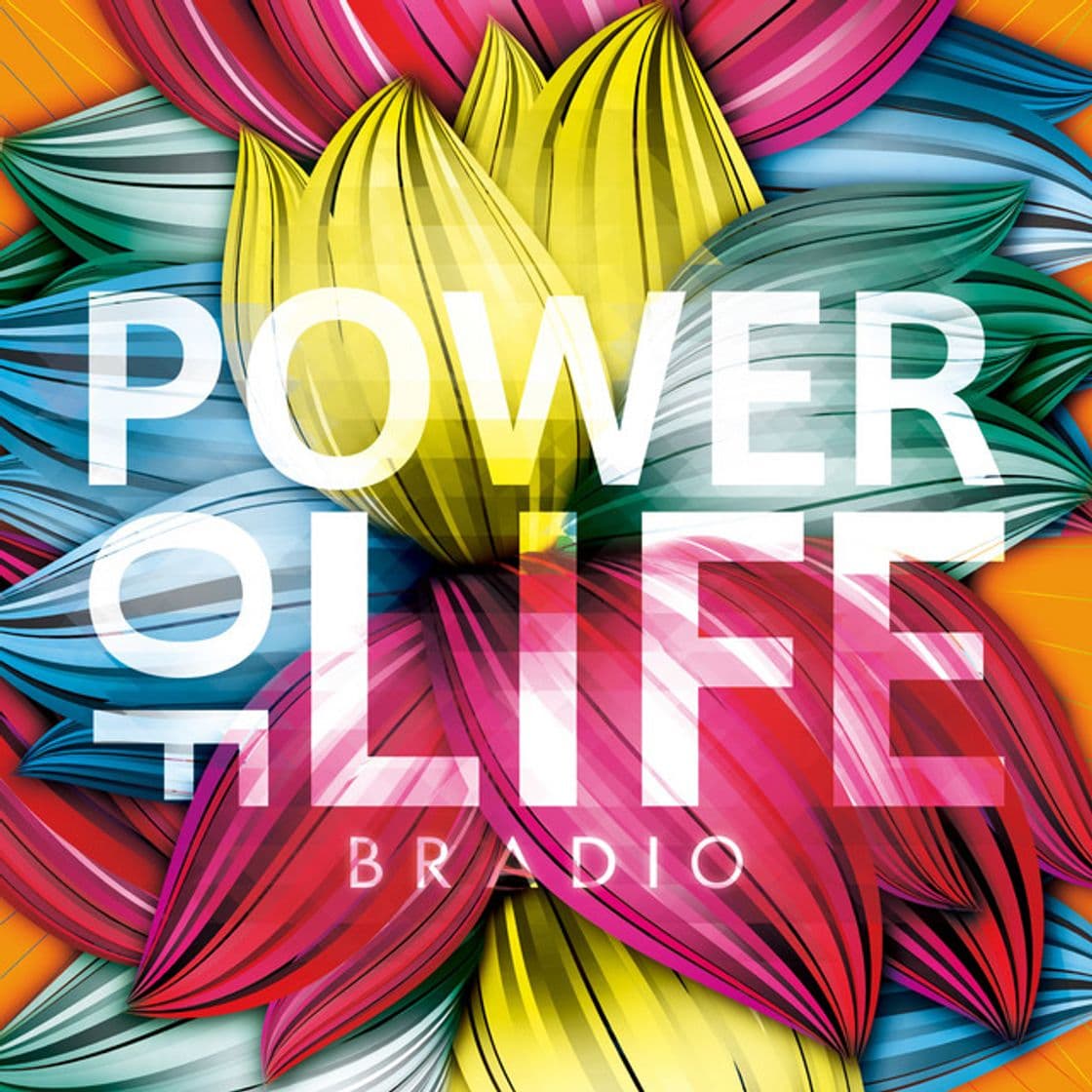 Canción BRADIO - Flyers