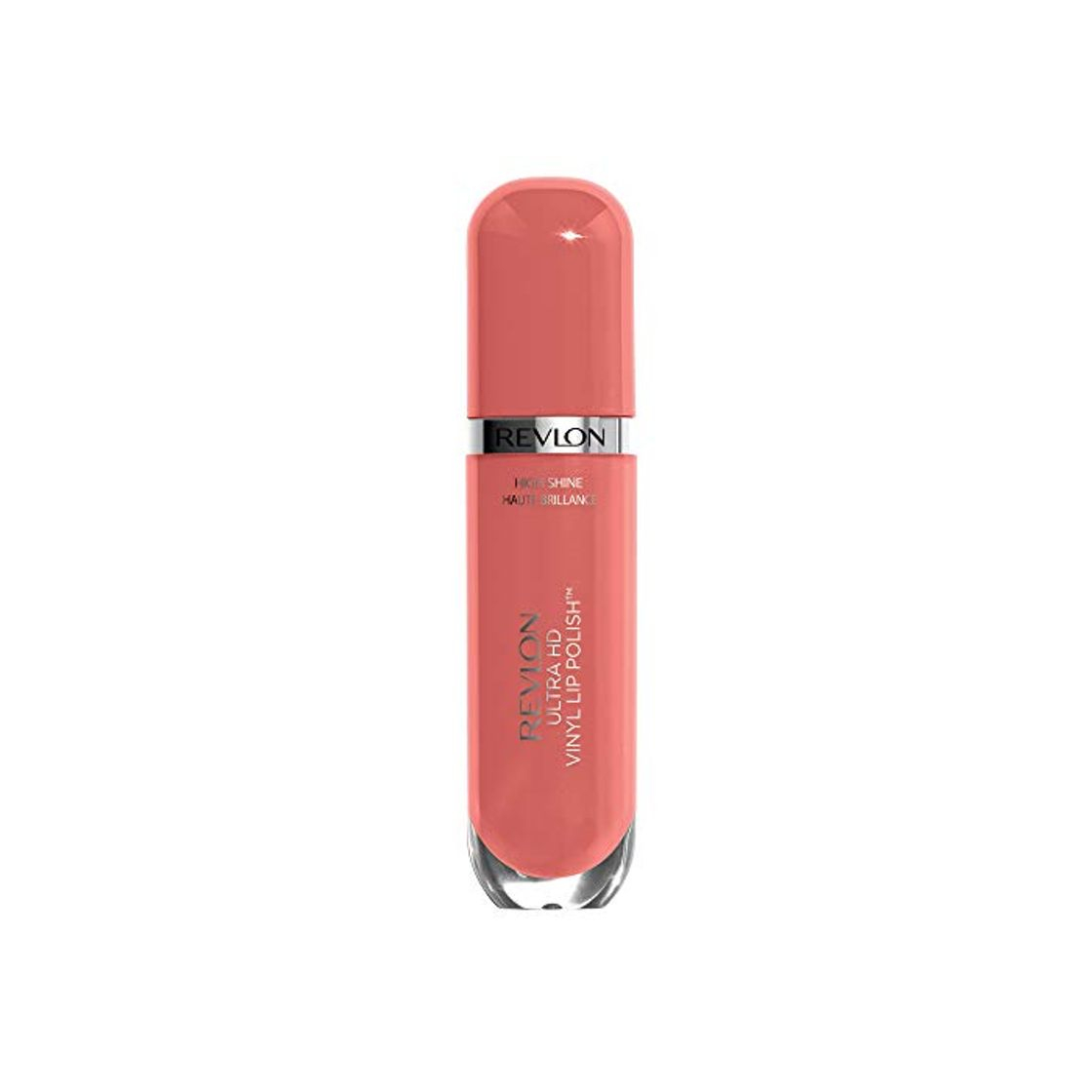 Producto Revlon Revlon Lab Bar Ultra Hd Vin Pol 950 30 g