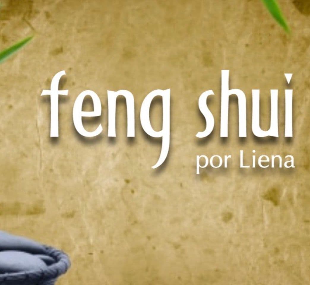 Moda Pagina con tips de Feng shui y de energía positiva