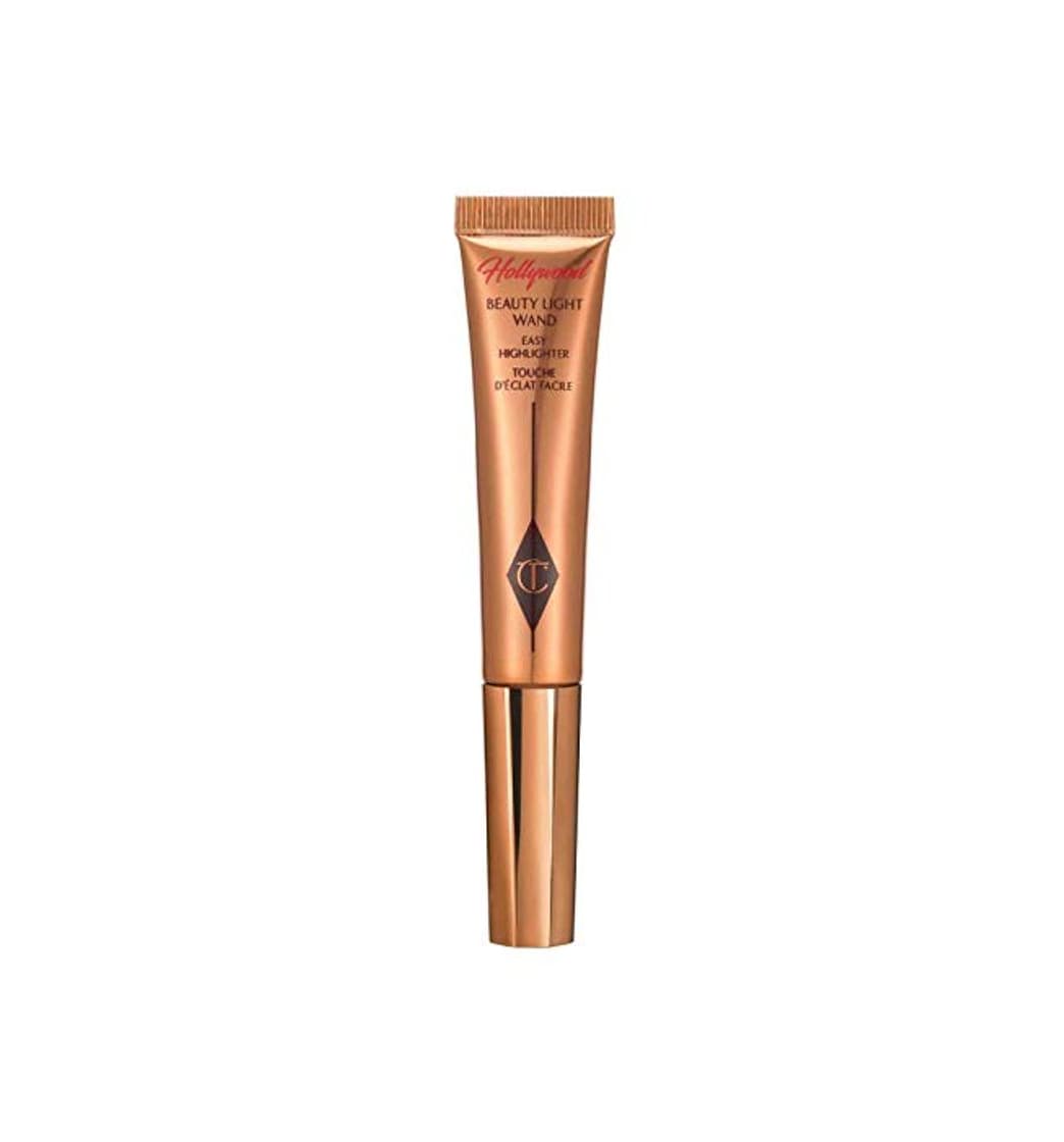 Beauty Charlotte Tilbury Hollywood Beauty Light Wand Highlighter Full Size