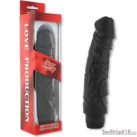 Producto Vibrador Perfect Pleasure