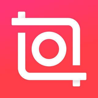 App InShot - Editor de vídeo