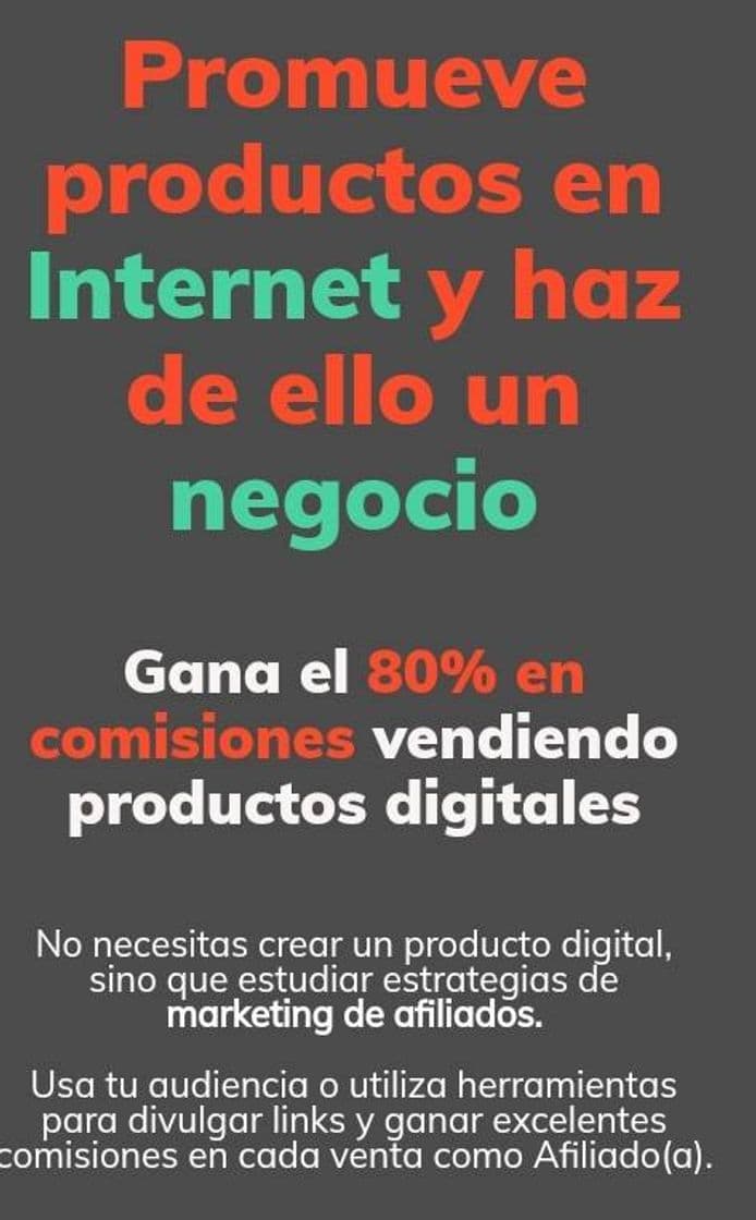 Moda Tienda online de contenido digital.La mejor de todas. Uds 🤑