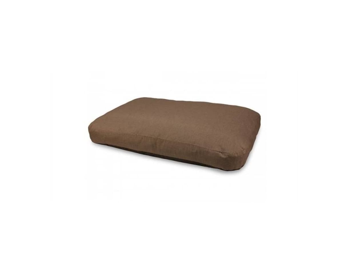 Product Cama para perro