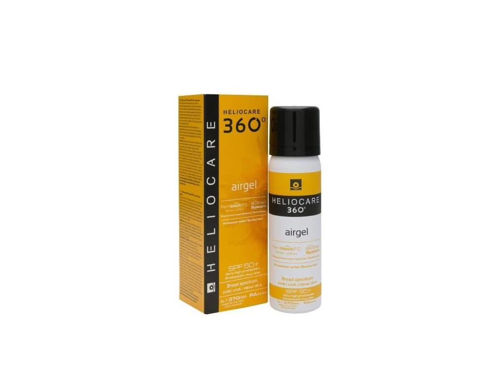 Producto Heliocare 360