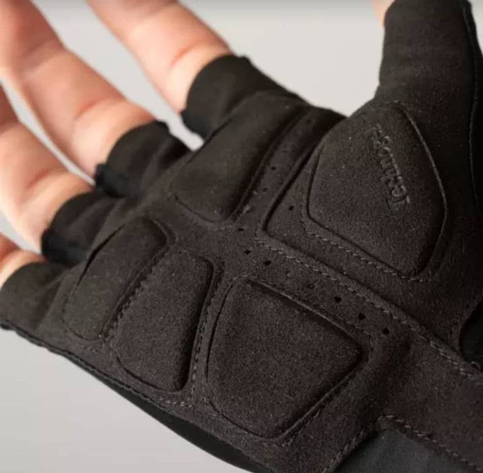 Producto Guantes