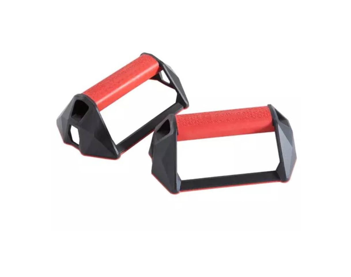 Producto Push Up bar