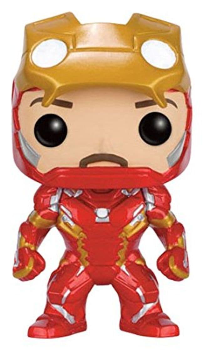 Producto Marvel Figura