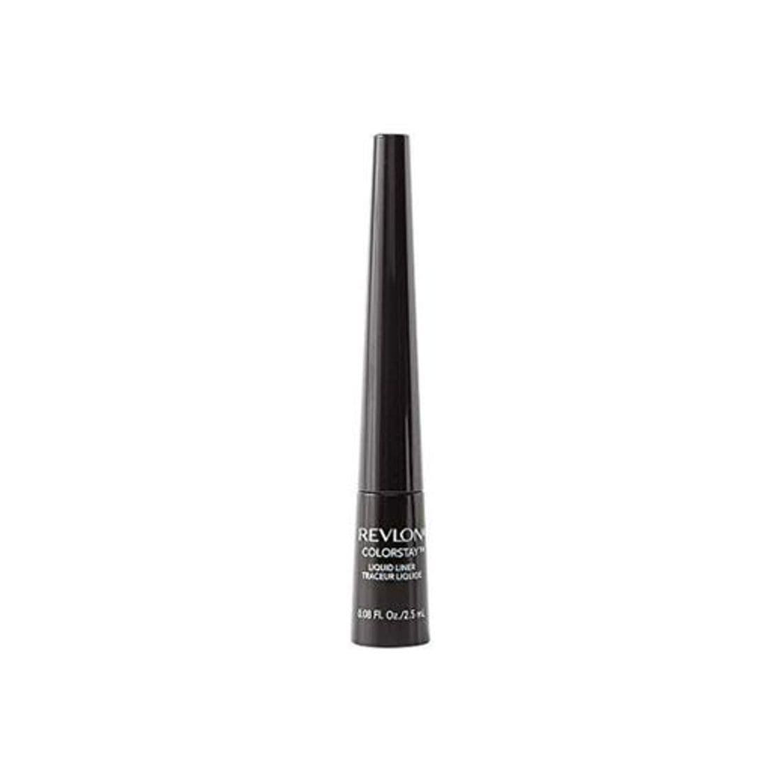 Producto Revlon Colorstay Delineador de Ojos Líquido 