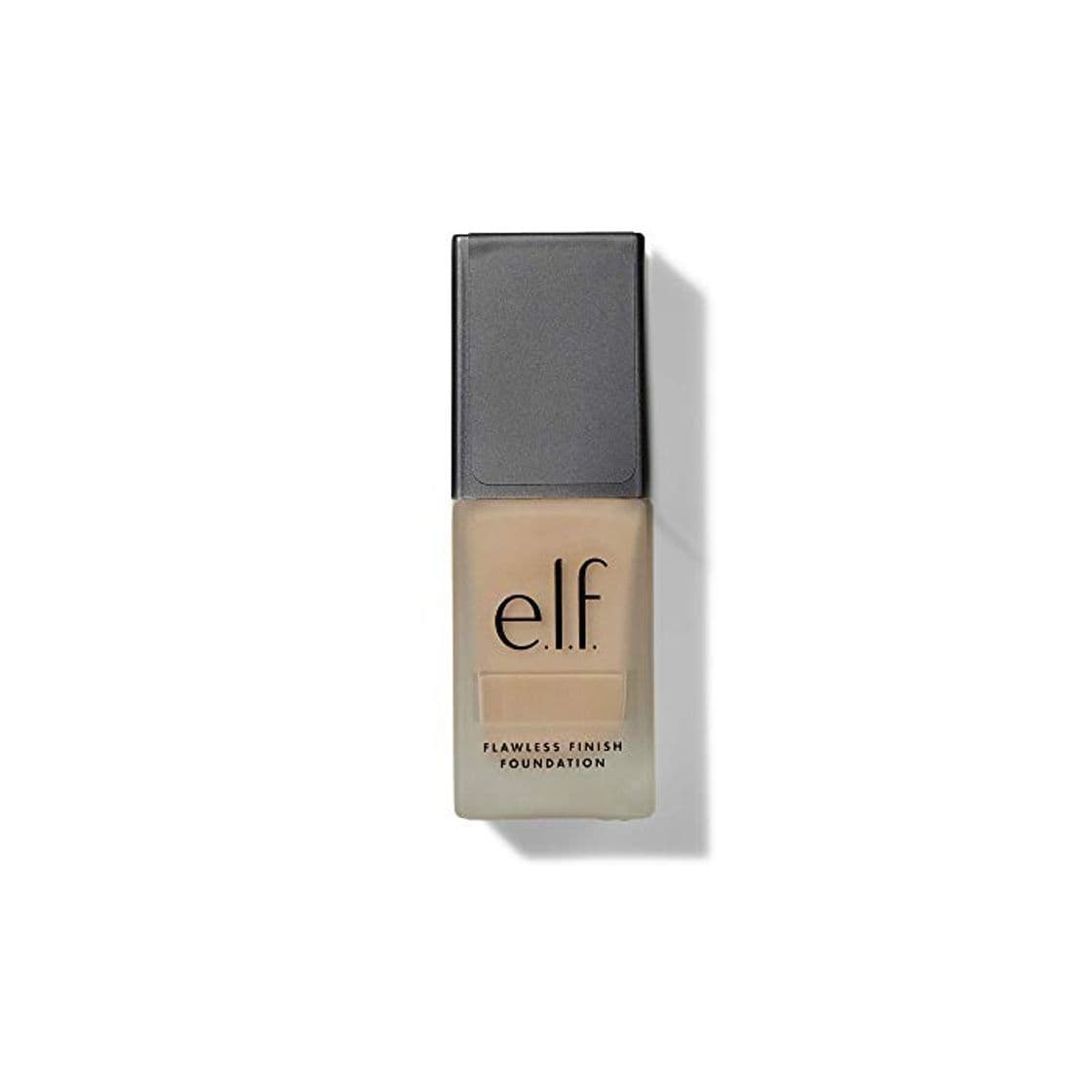 Belleza Maquillaje líquido Flawless Finish Foundation de e.l.f