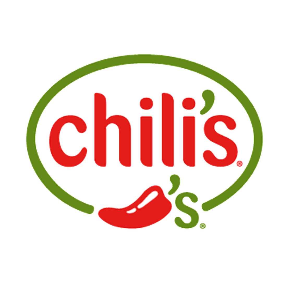 Restaurants Chili's