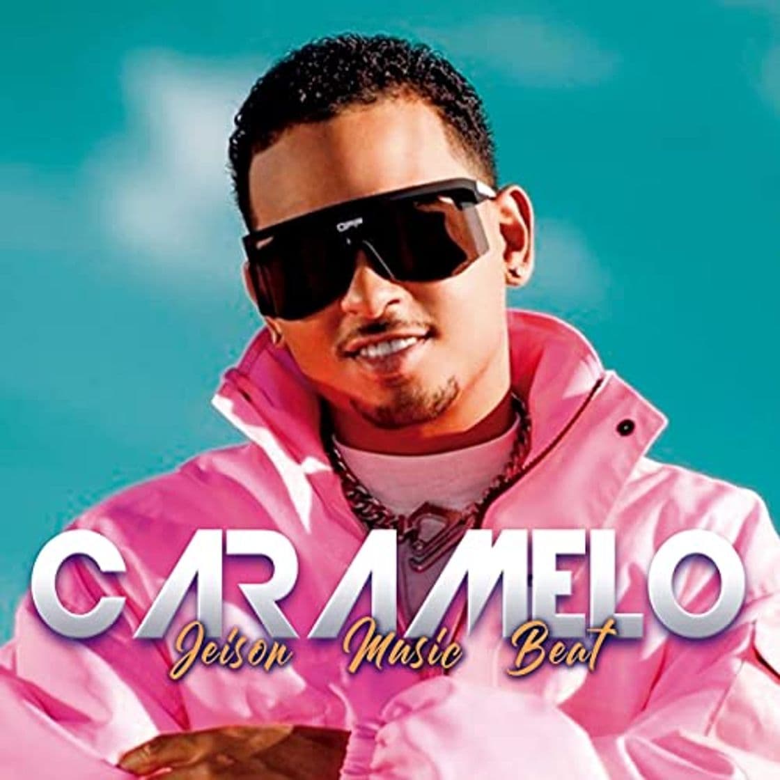 Music Caramelo