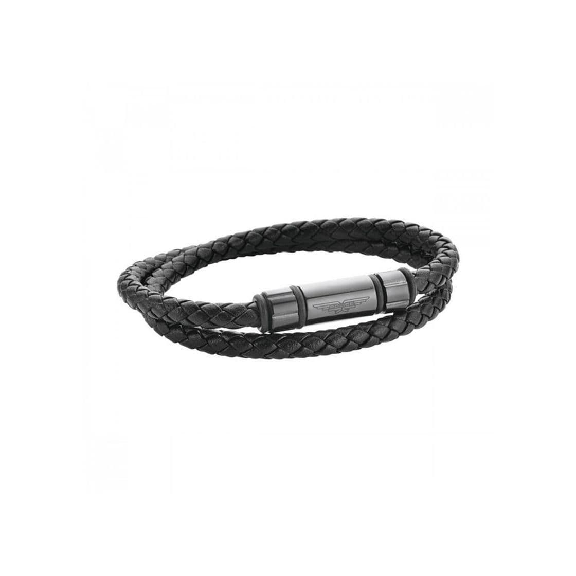 Producto Pulseira Police Onset