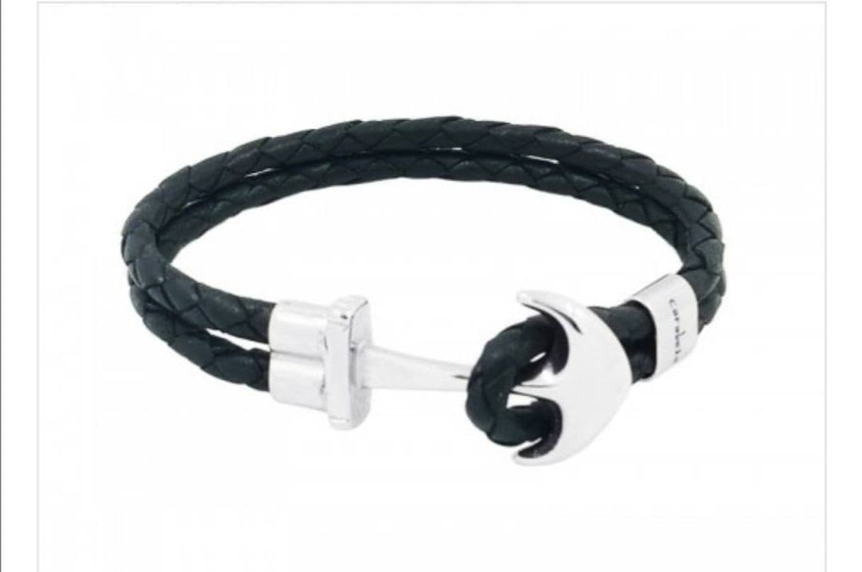 Producto Pulseira caravela 