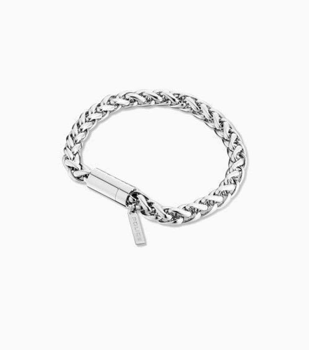 Producto Police Temptation Bracelet