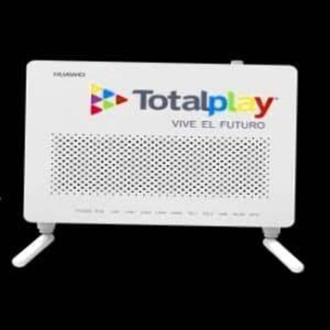 Product  Totalplay