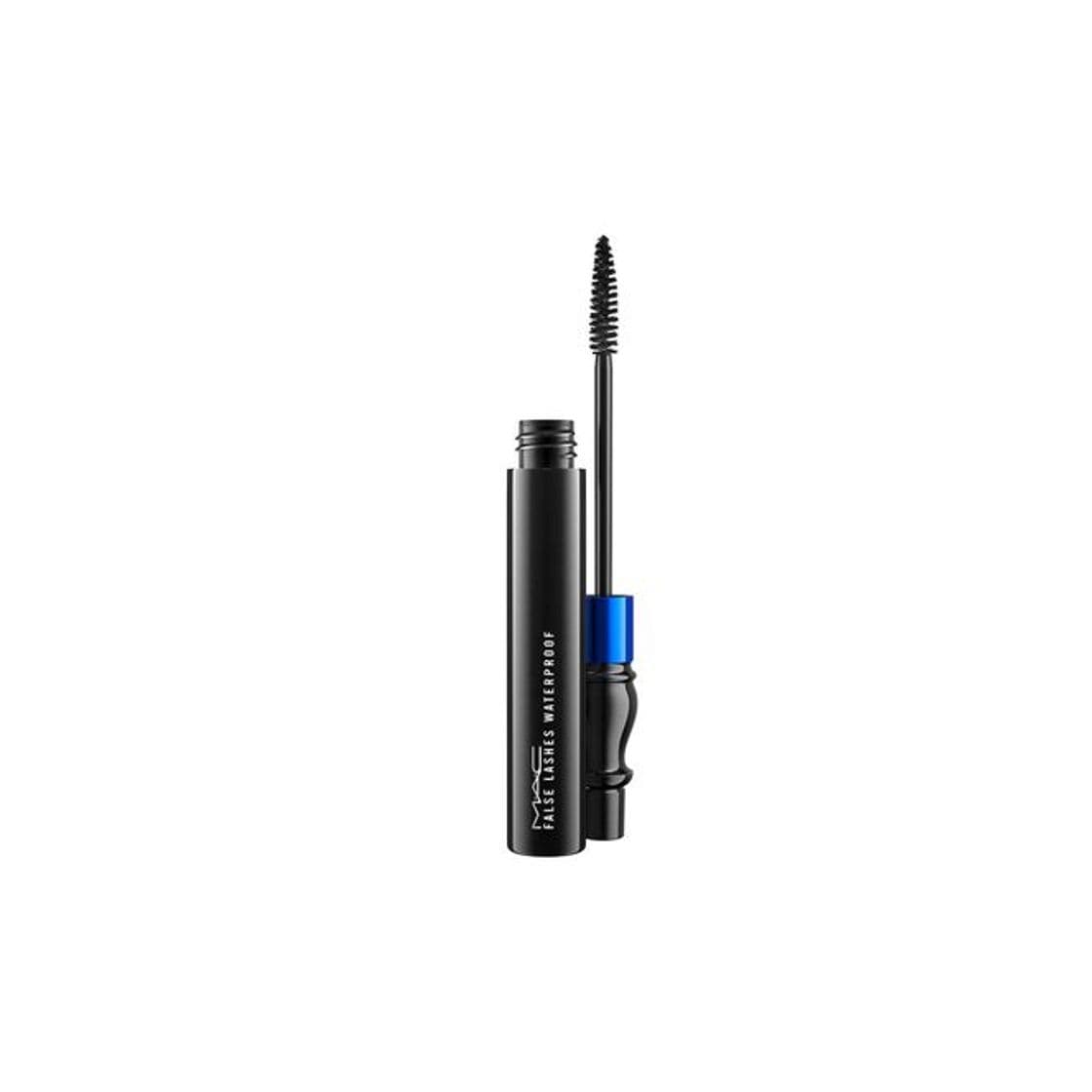 Product MAC COSMETICS Máscara de Pestañas False Lashes Waterproof 