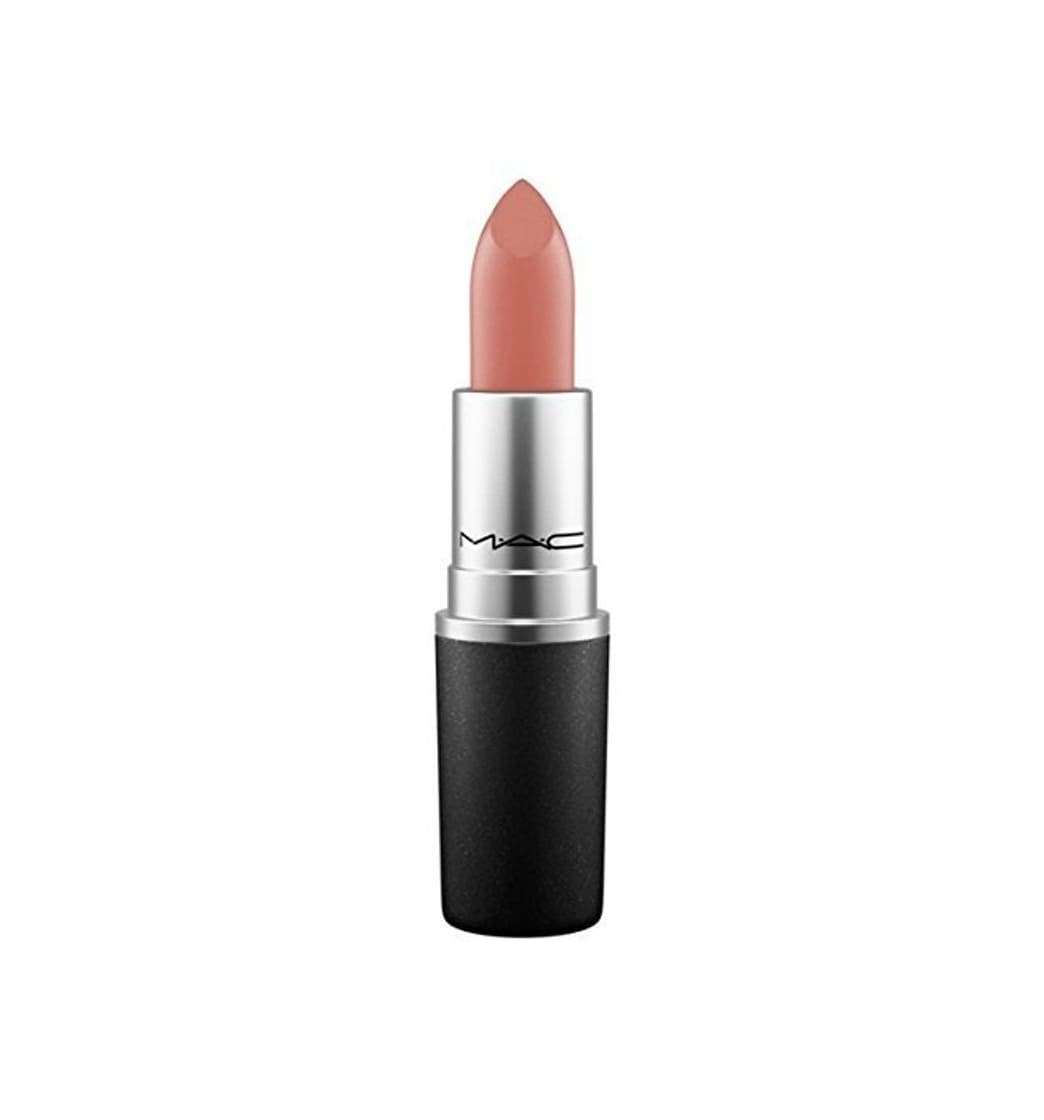 Product Mac Matte Lipstick