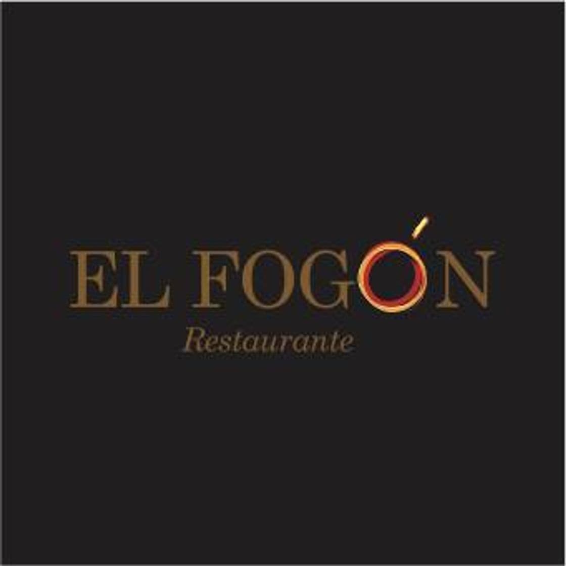 Restaurants El Fogón