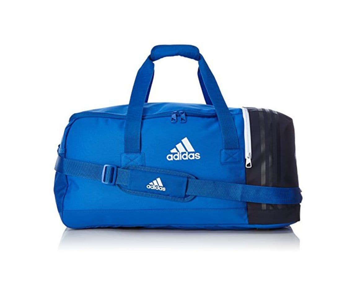 Fitness adidas Tiro TB Bolsa de Deporte