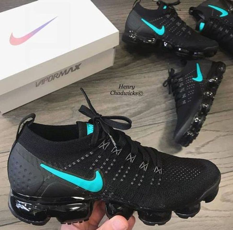 Fashion Nike Air Vapormax Plus