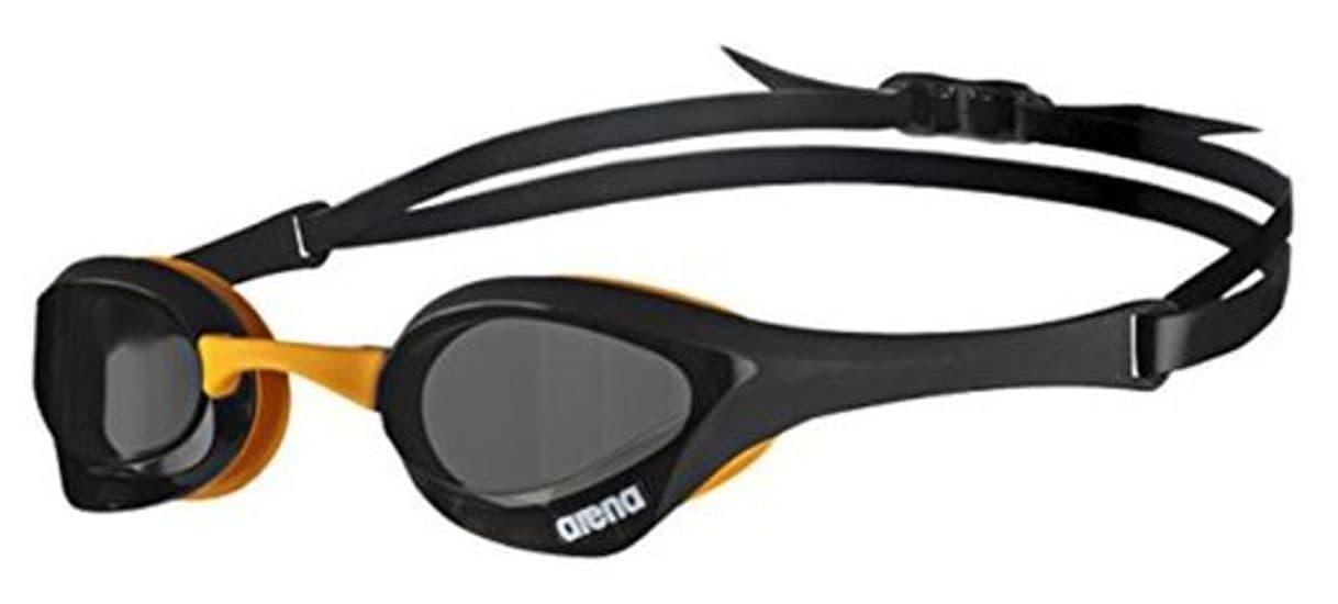 Product ARENA Cobra Ultra Gafas de natación