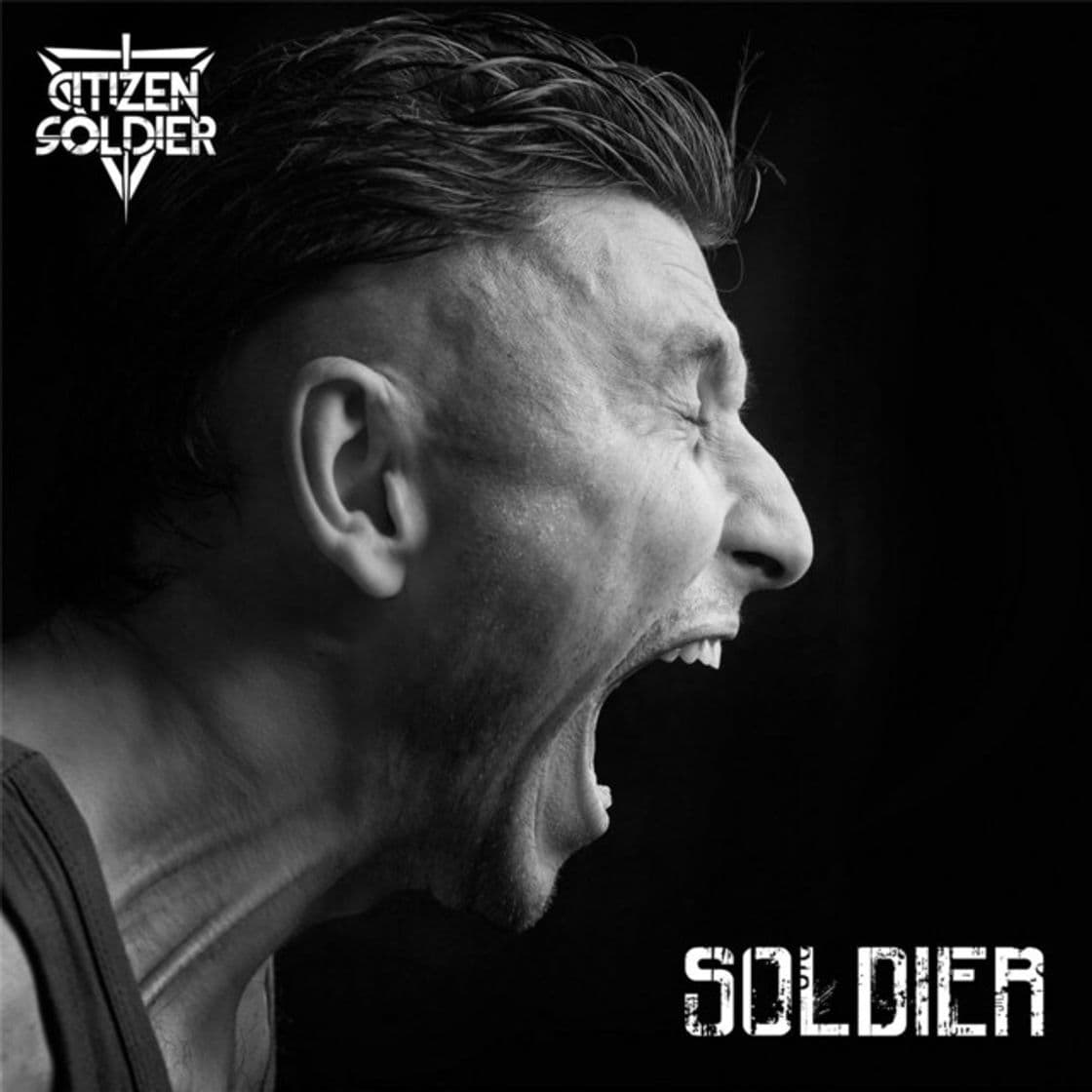 Music Soldier