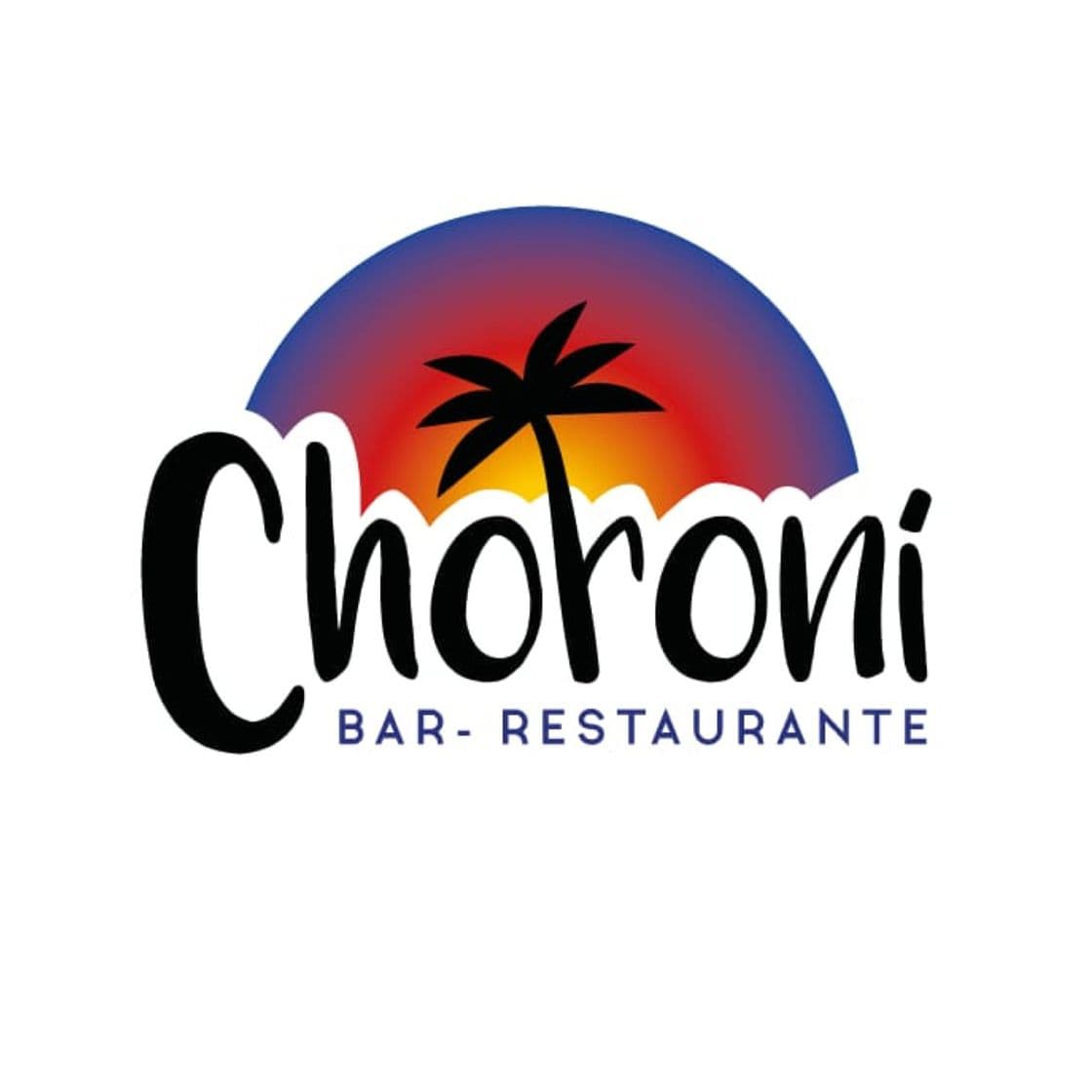 Restaurants Choroní Bar Restaurante