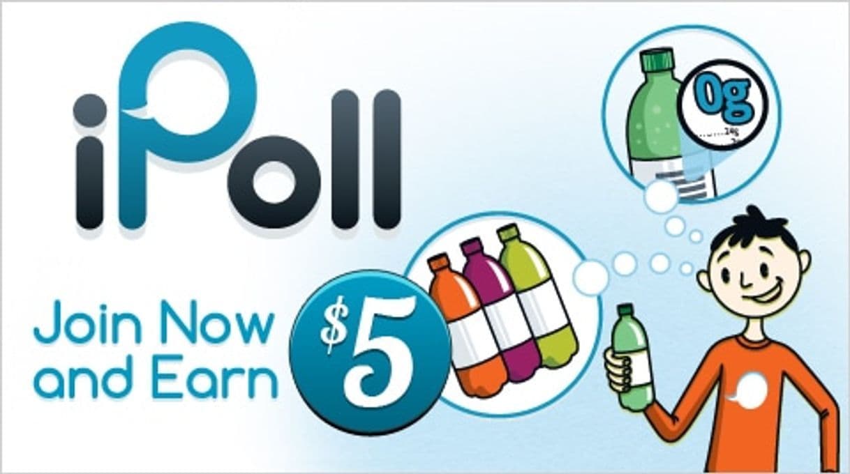 App iPoll