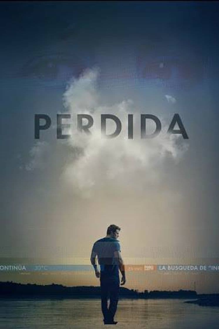 Película Perdida Tráiler - SensaCine.com