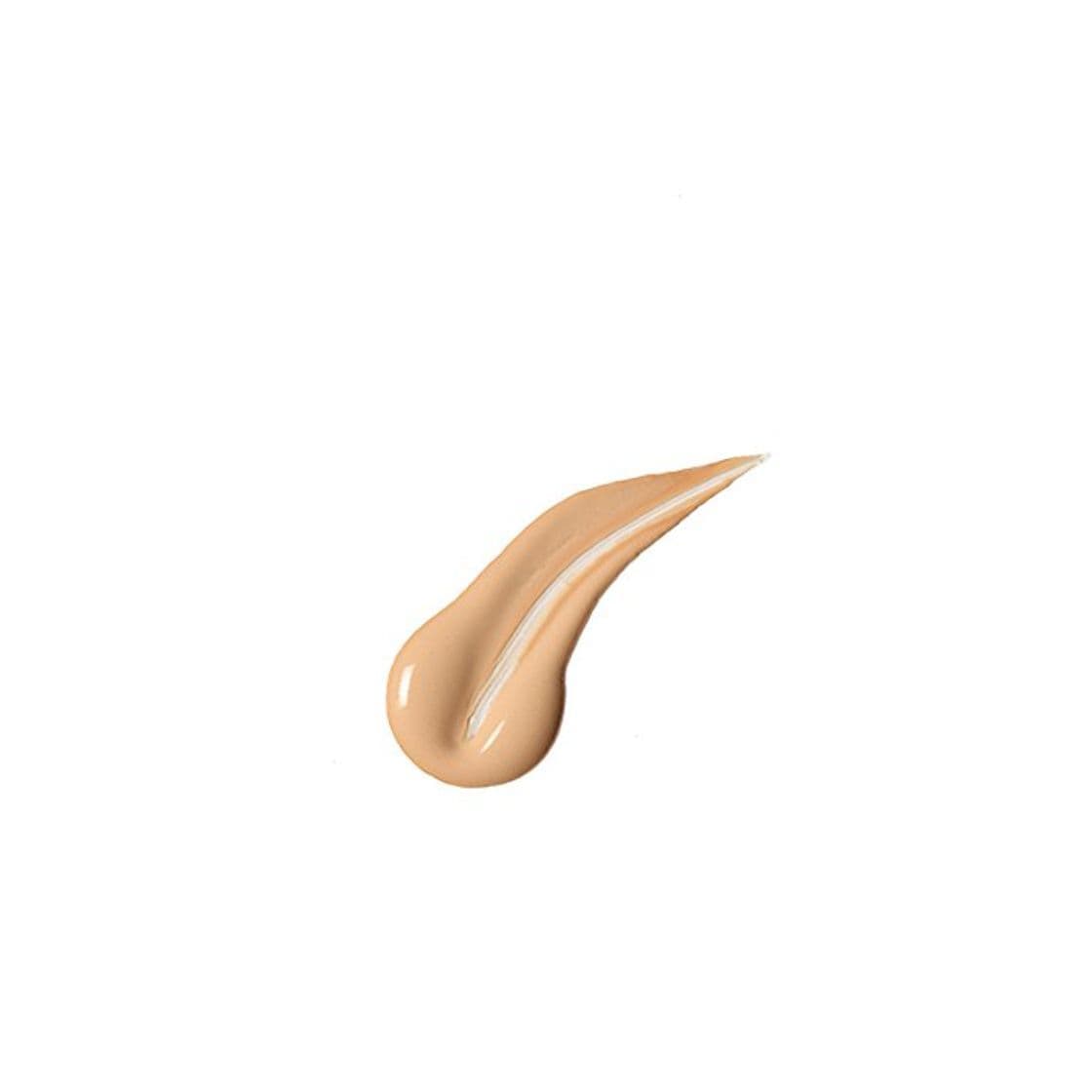 Producto jaffra Royal Jelly Radiance Foundation Natural M2 30 ml