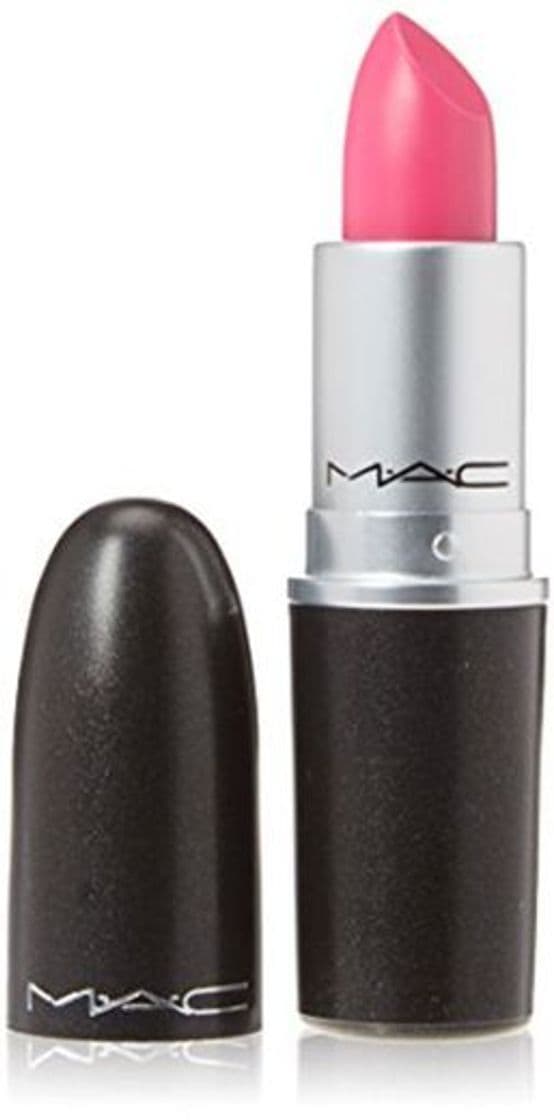 Lugar MAC Candy Yum Yum Matte Lipstick