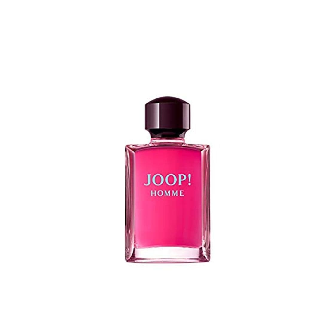 Beauty Joop