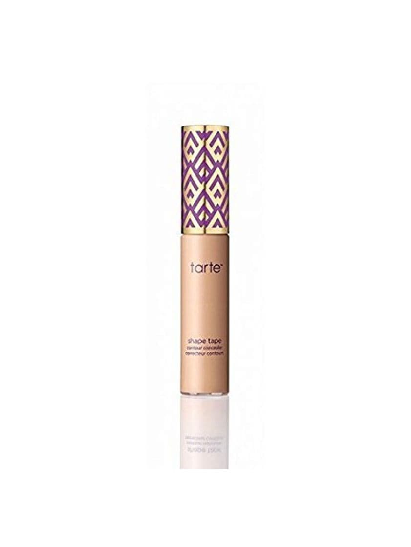 Beauty Corrector doble uso Tarte, para contouring, medio