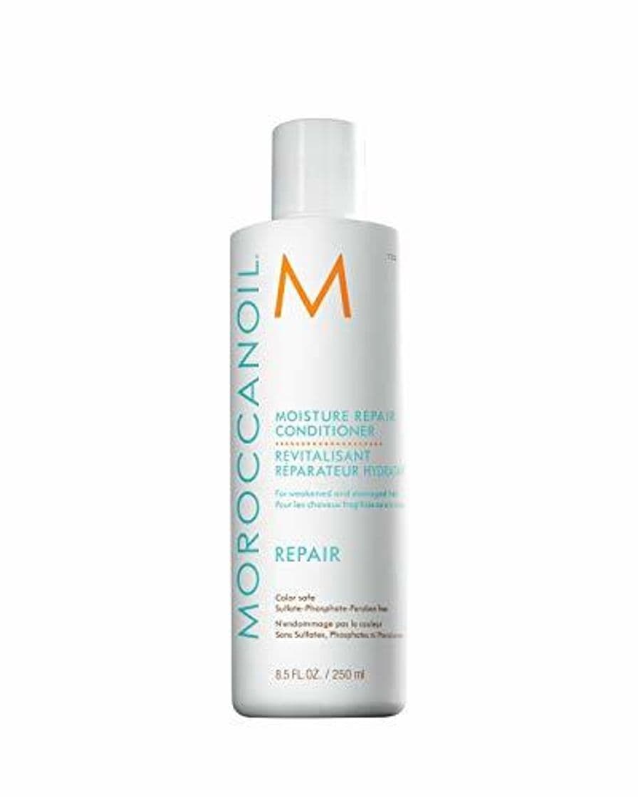 Beauty Moroccanoil Moisture Repair Acondicionador