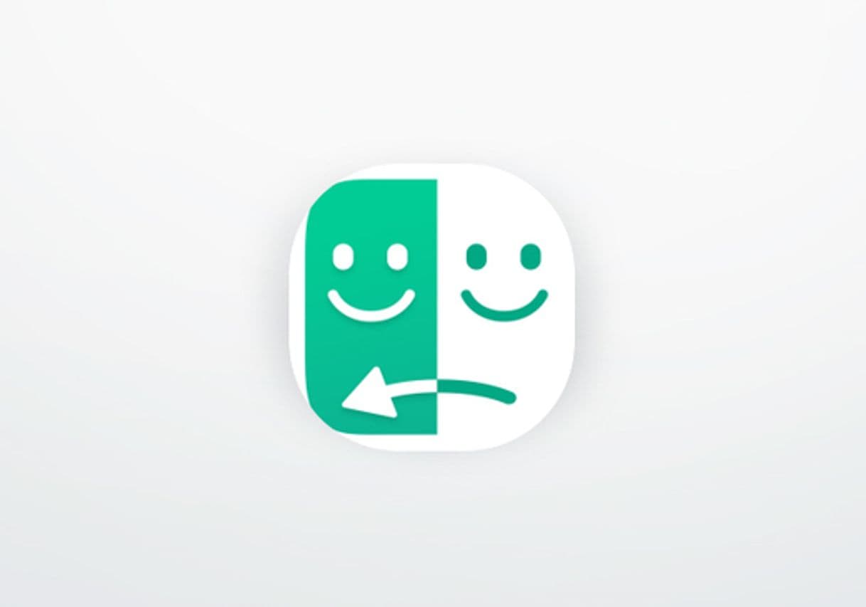 App Azar - Video chat, Descubre