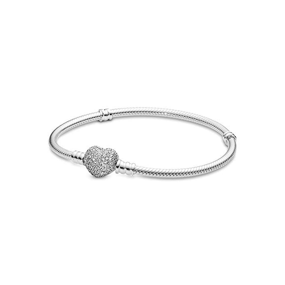 Product PANDORA Pulsera Plata de Ley 925 milésimas