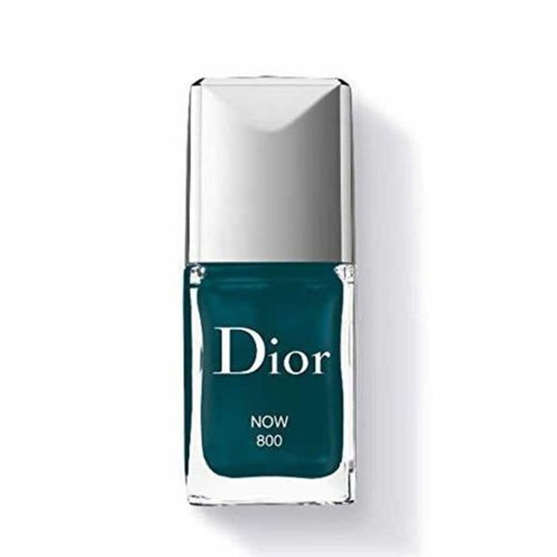 Product Dior - Color intenso